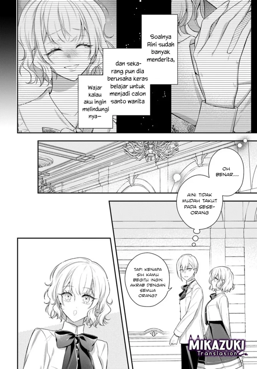 Chapter 13 - halaman 20
