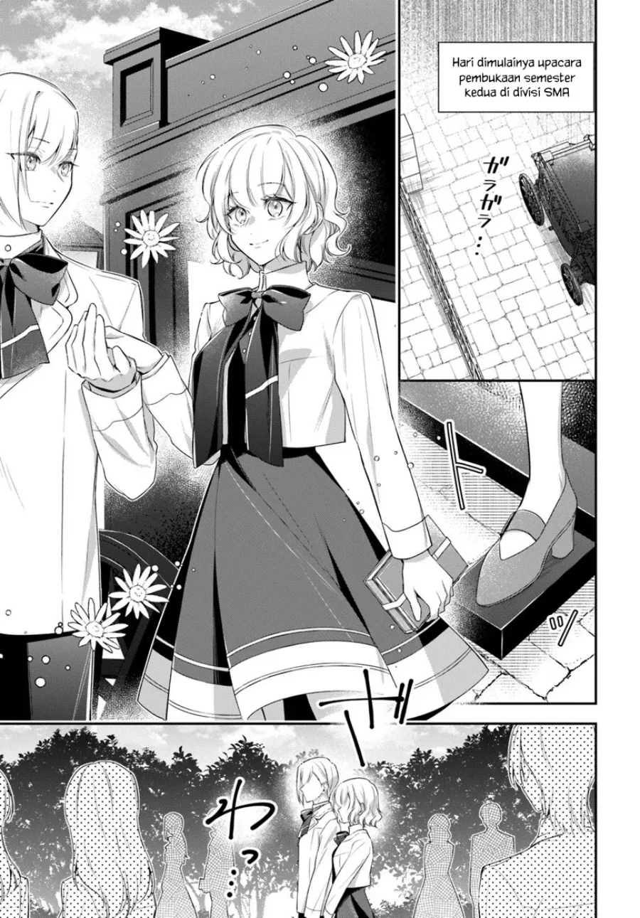 Chapter 13 - halaman 3