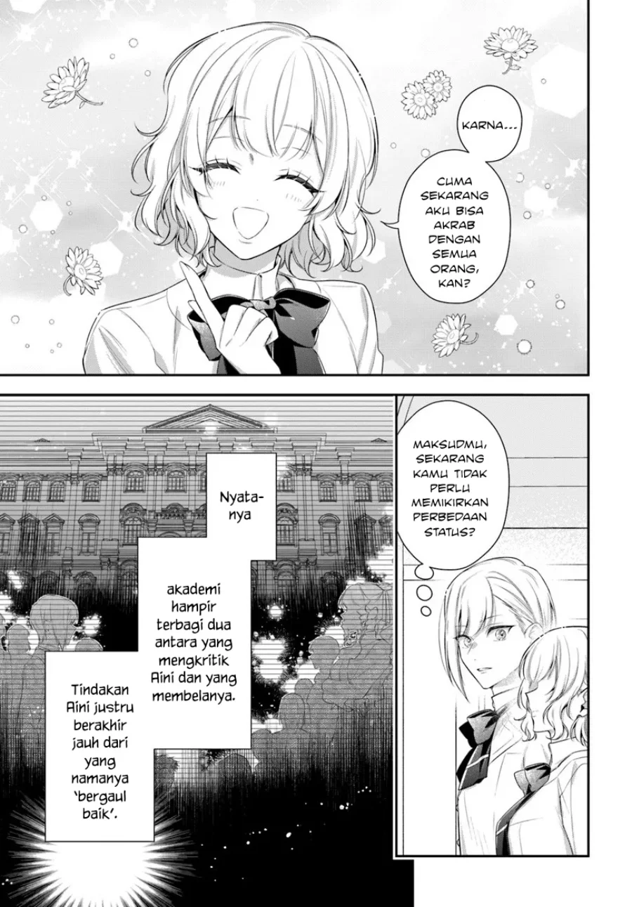 Chapter 13 - halaman 21