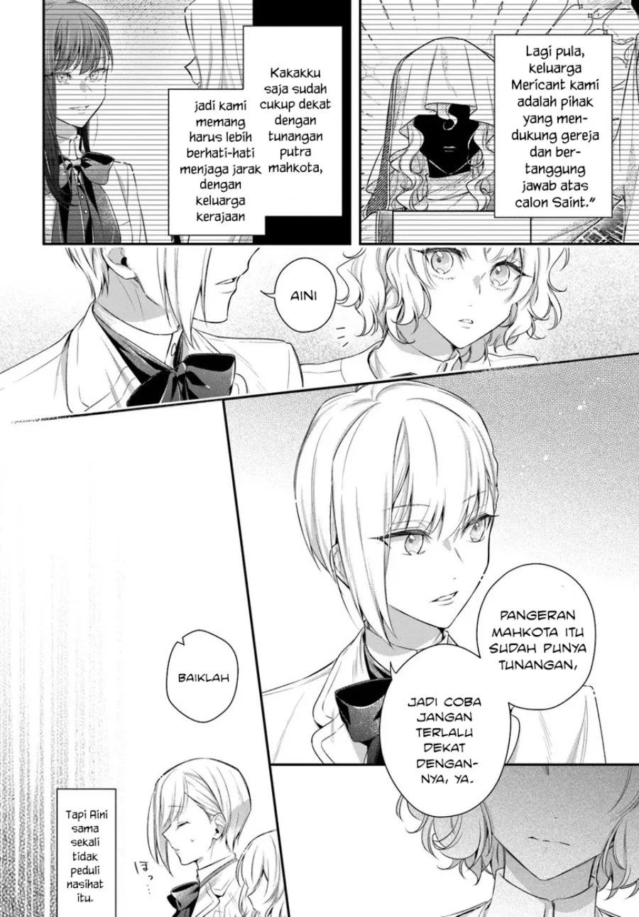 Chapter 13 - halaman 22