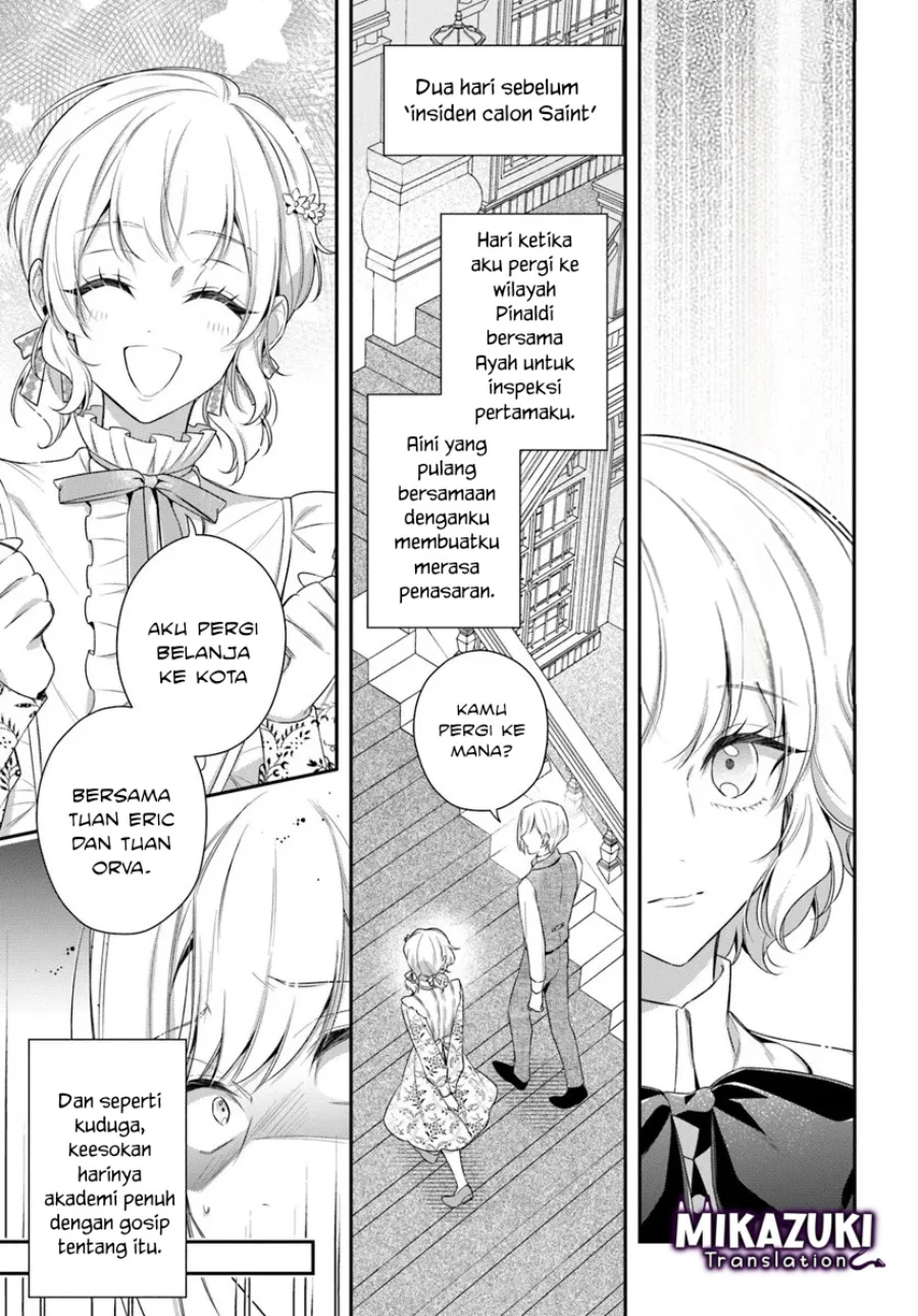 Chapter 13 - halaman 23