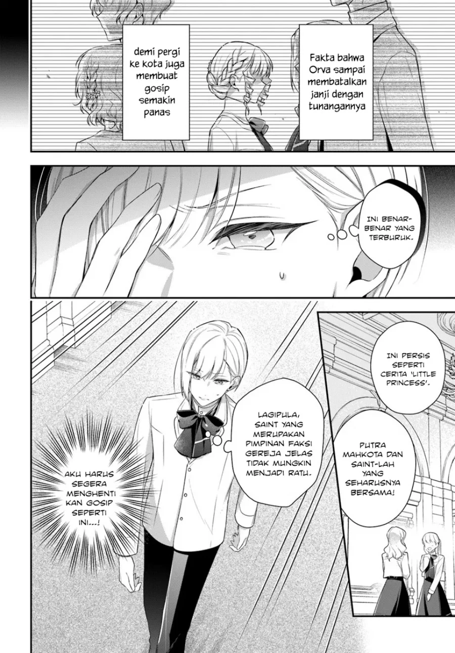 Chapter 13 - halaman 24
