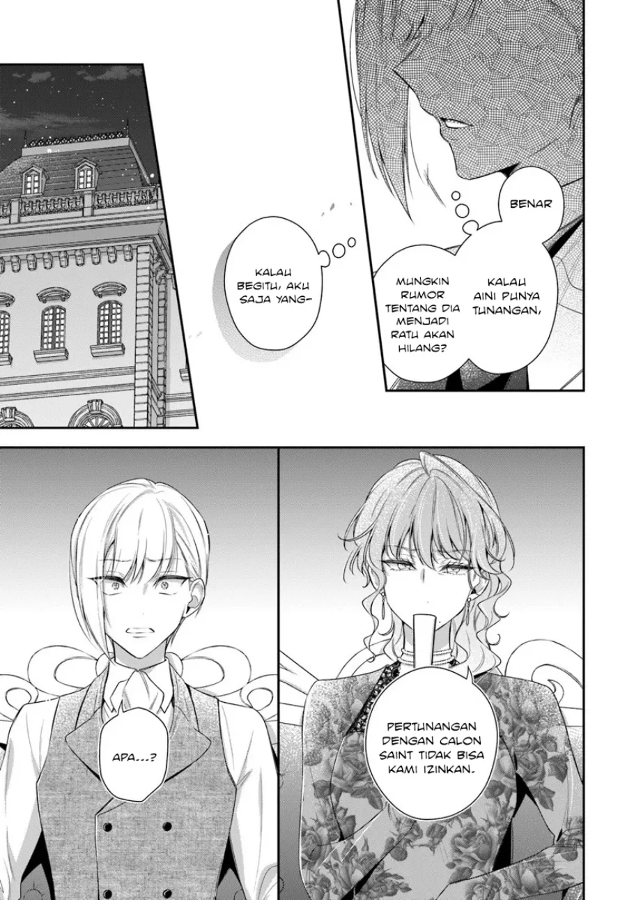 Chapter 13 - halaman 25