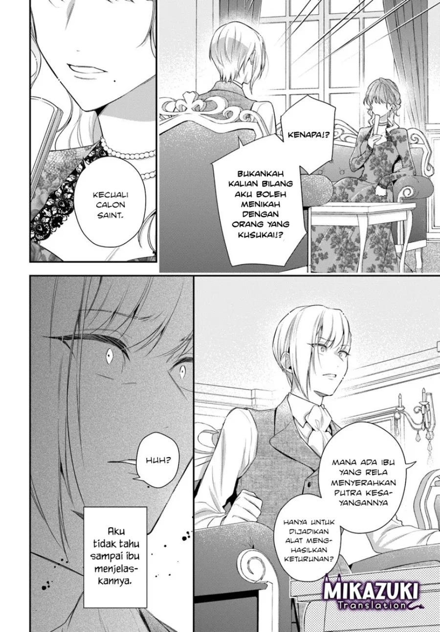 Chapter 13 - halaman 26