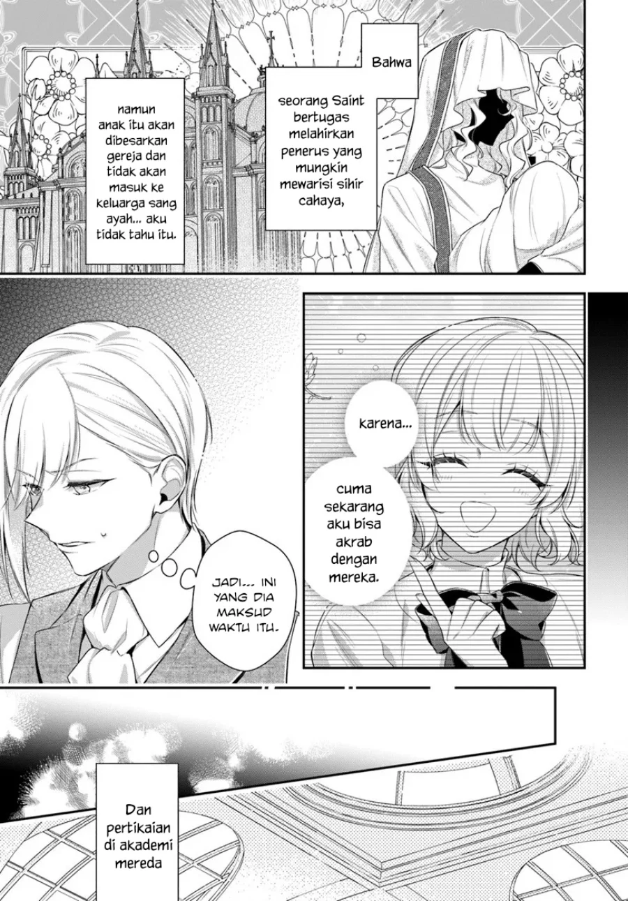 Chapter 13 - halaman 27