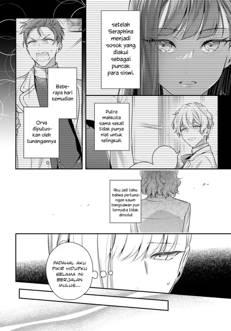 Chapter 13 - halaman 28