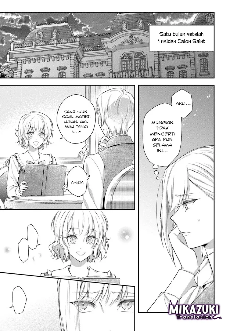 Chapter 13 - halaman 29