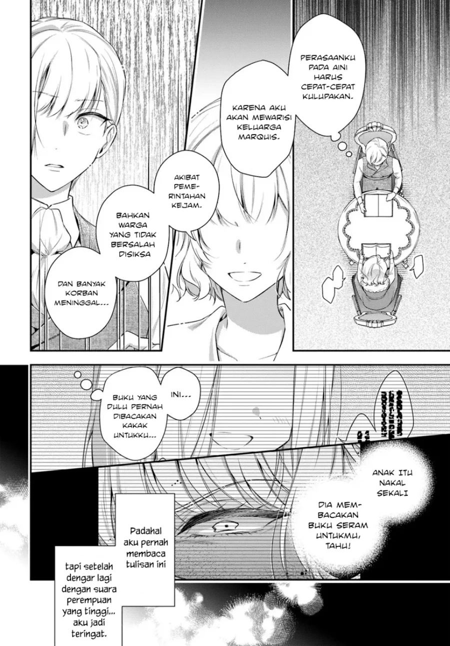 Chapter 13 - halaman 30