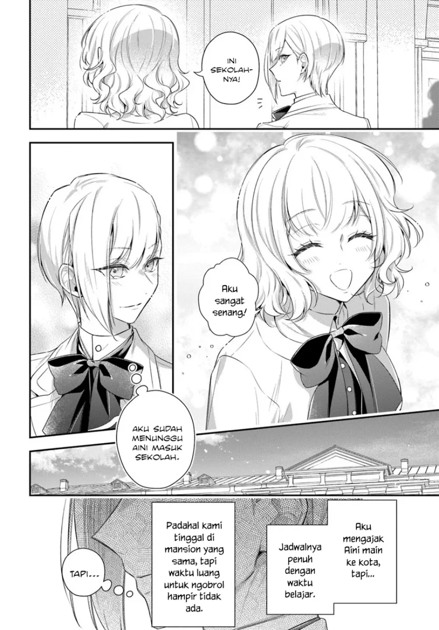 Chapter 13 - halaman 4