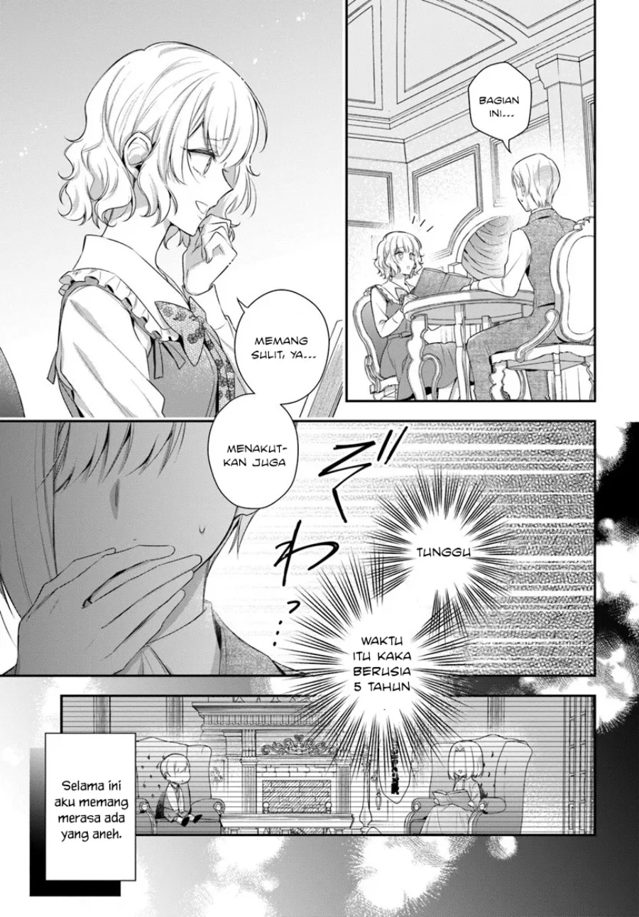 Chapter 13 - halaman 31