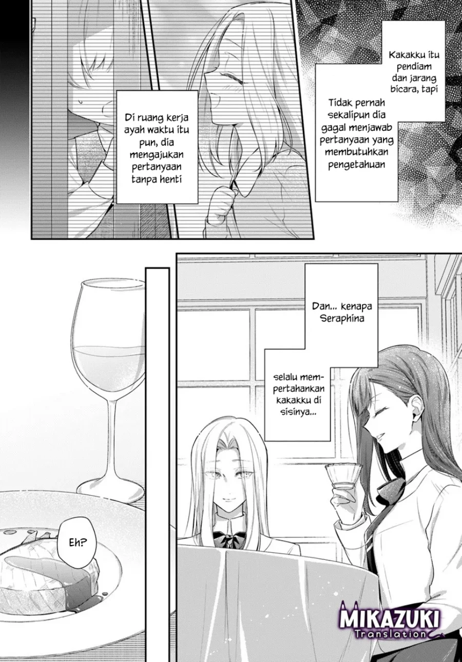 Chapter 13 - halaman 32