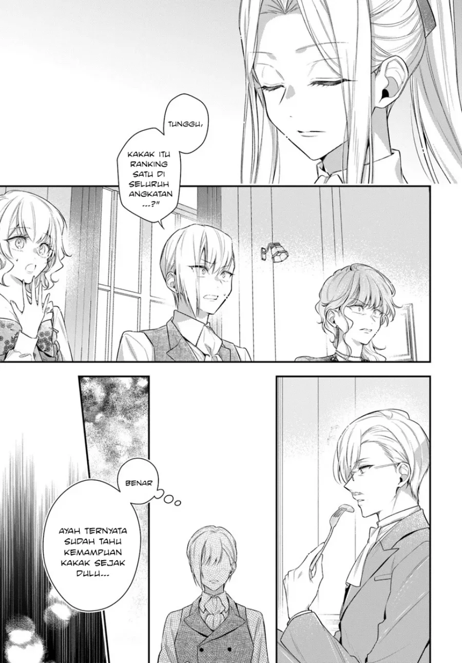 Chapter 13 - halaman 33