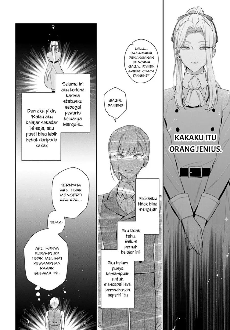 Chapter 13 - halaman 34