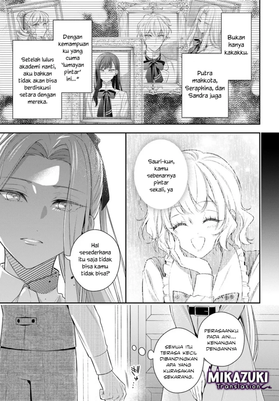 Chapter 13 - halaman 35