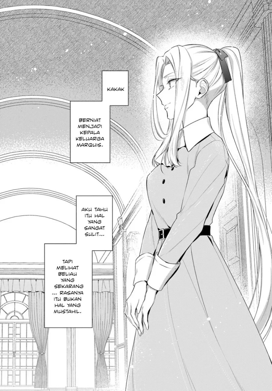 Chapter 13 - halaman 36