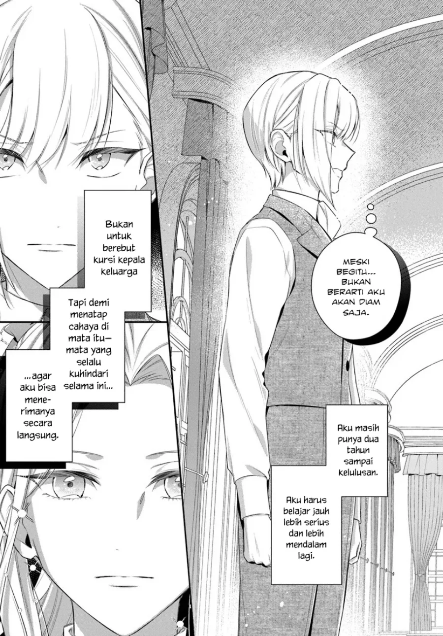 Chapter 13 - halaman 37