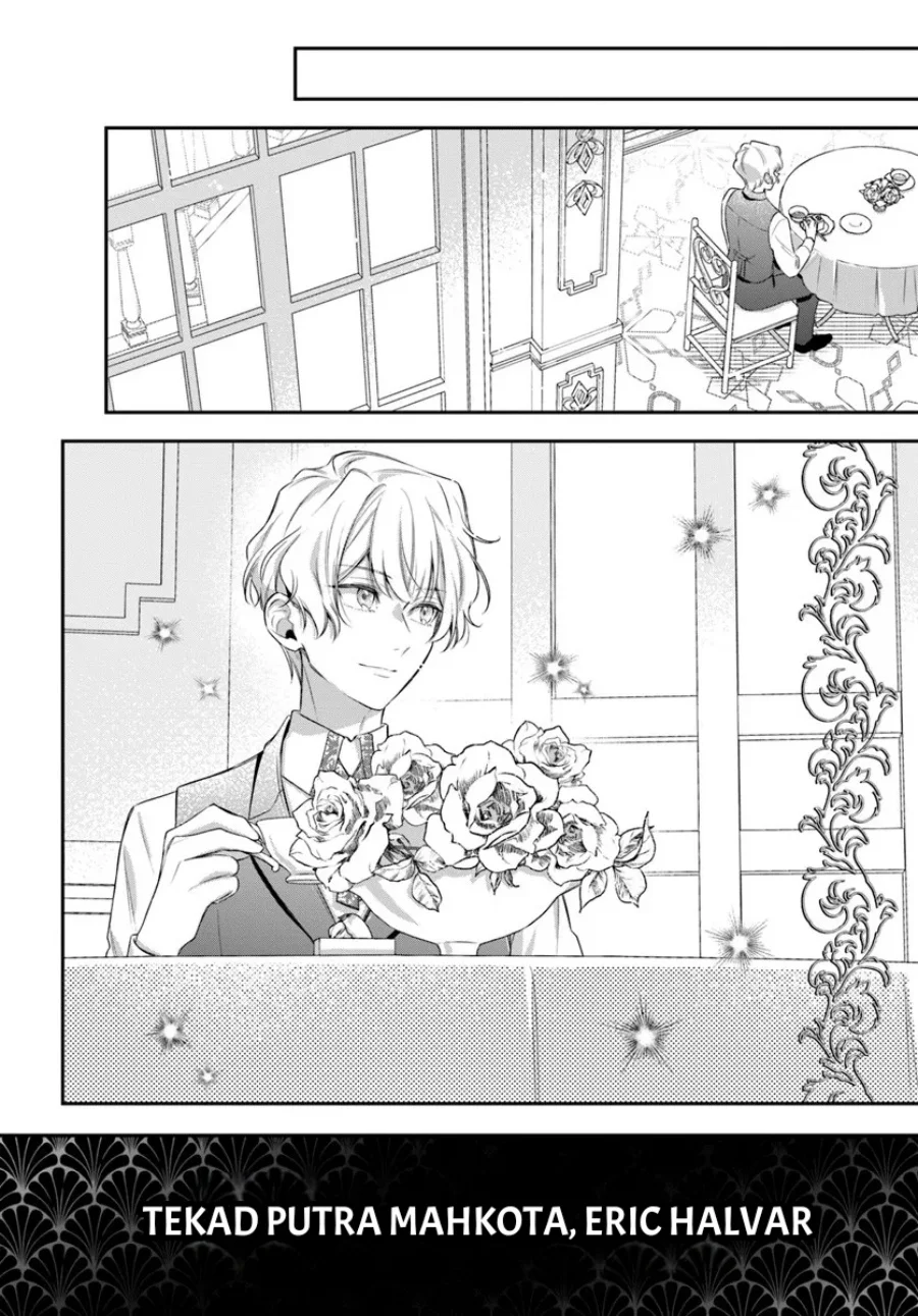 Chapter 13 - halaman 38