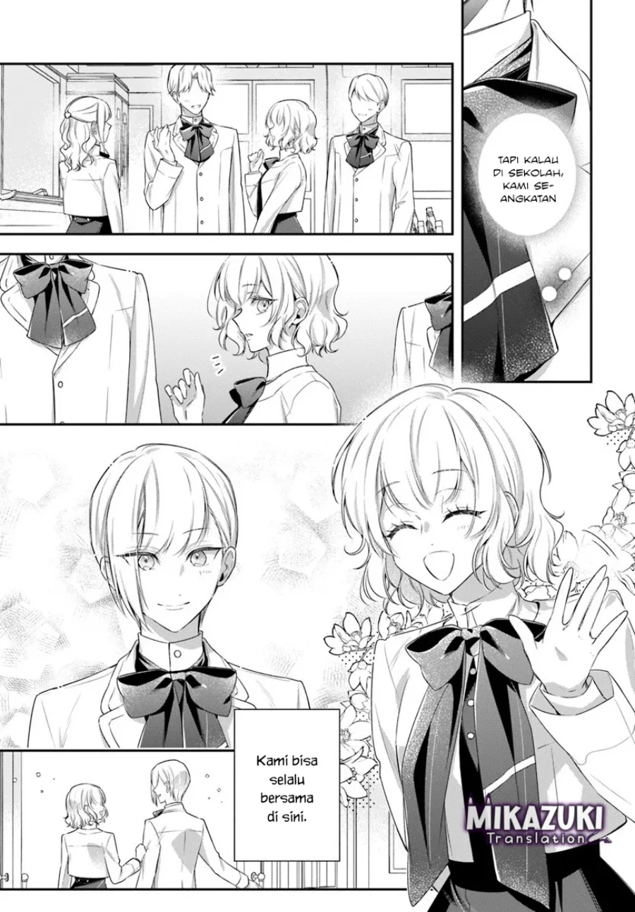Chapter 13 - halaman 5