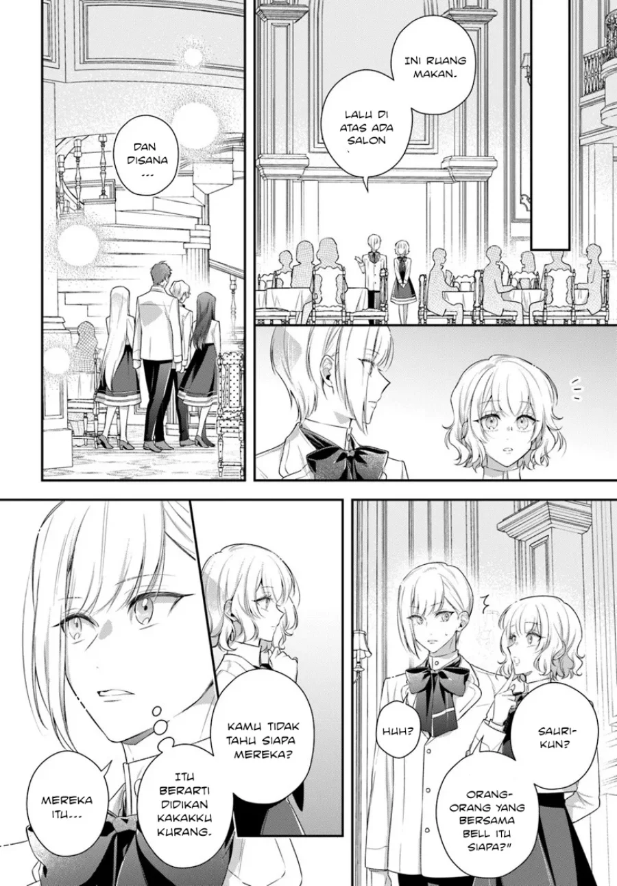 Chapter 13 - halaman 6