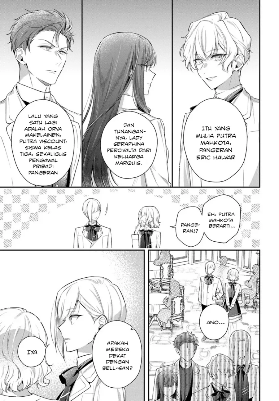 Chapter 13 - halaman 7