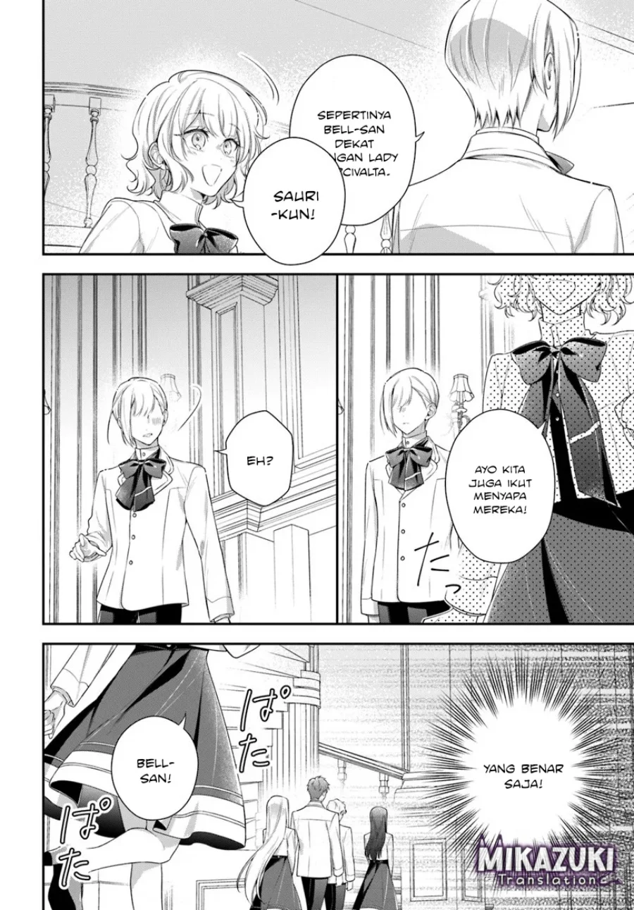 Chapter 13 - halaman 8