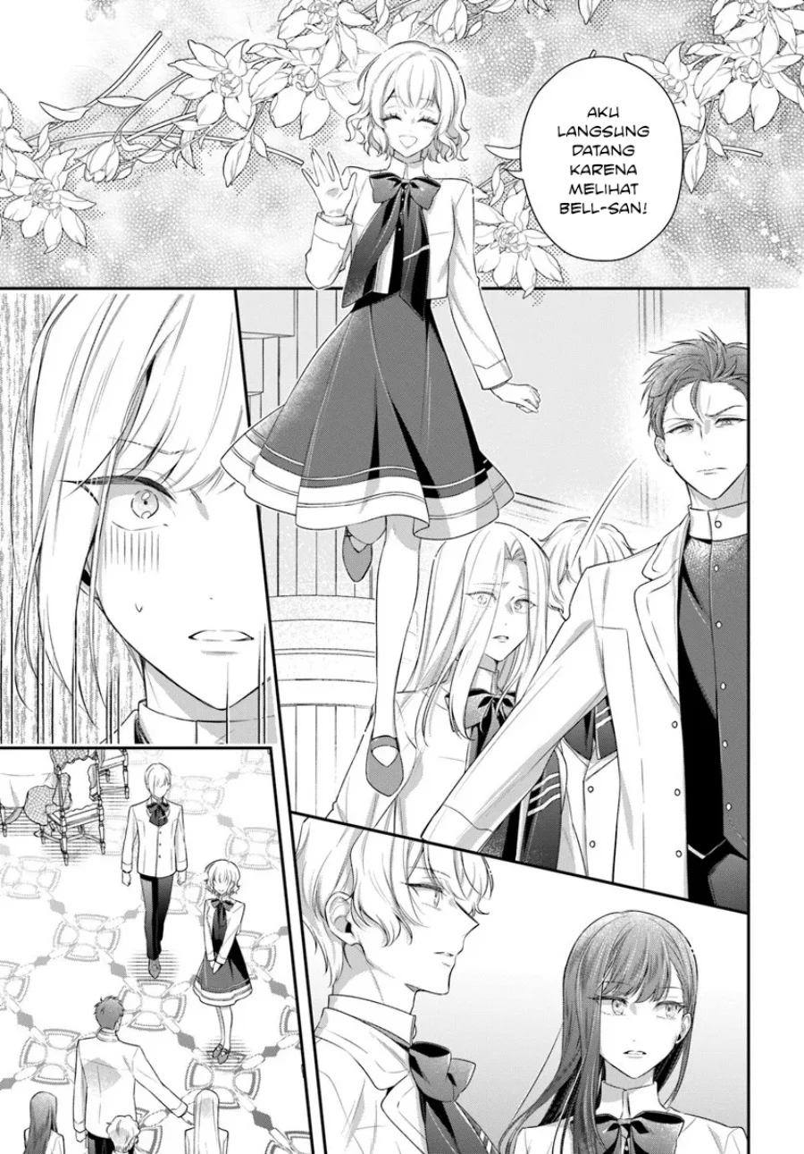 Chapter 13 - halaman 9