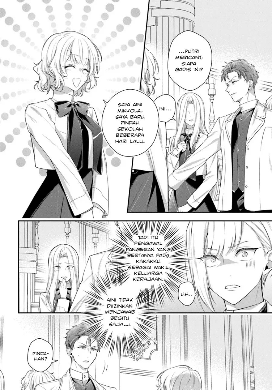 Chapter 13 - halaman 10