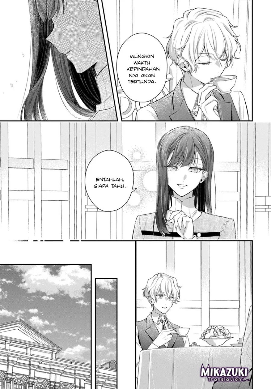 Chapter 14 - halaman 11