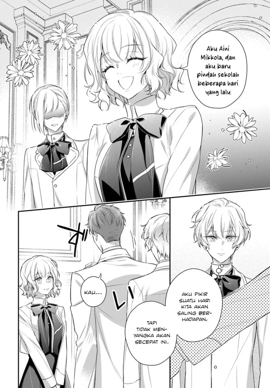 Chapter 14 - halaman 12
