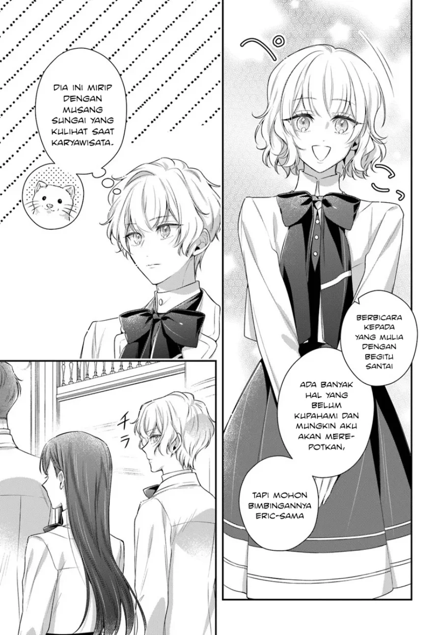 Chapter 14 - halaman 13