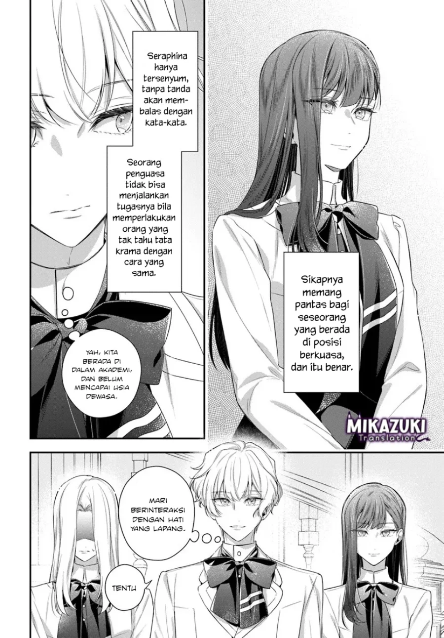 Chapter 14 - halaman 14