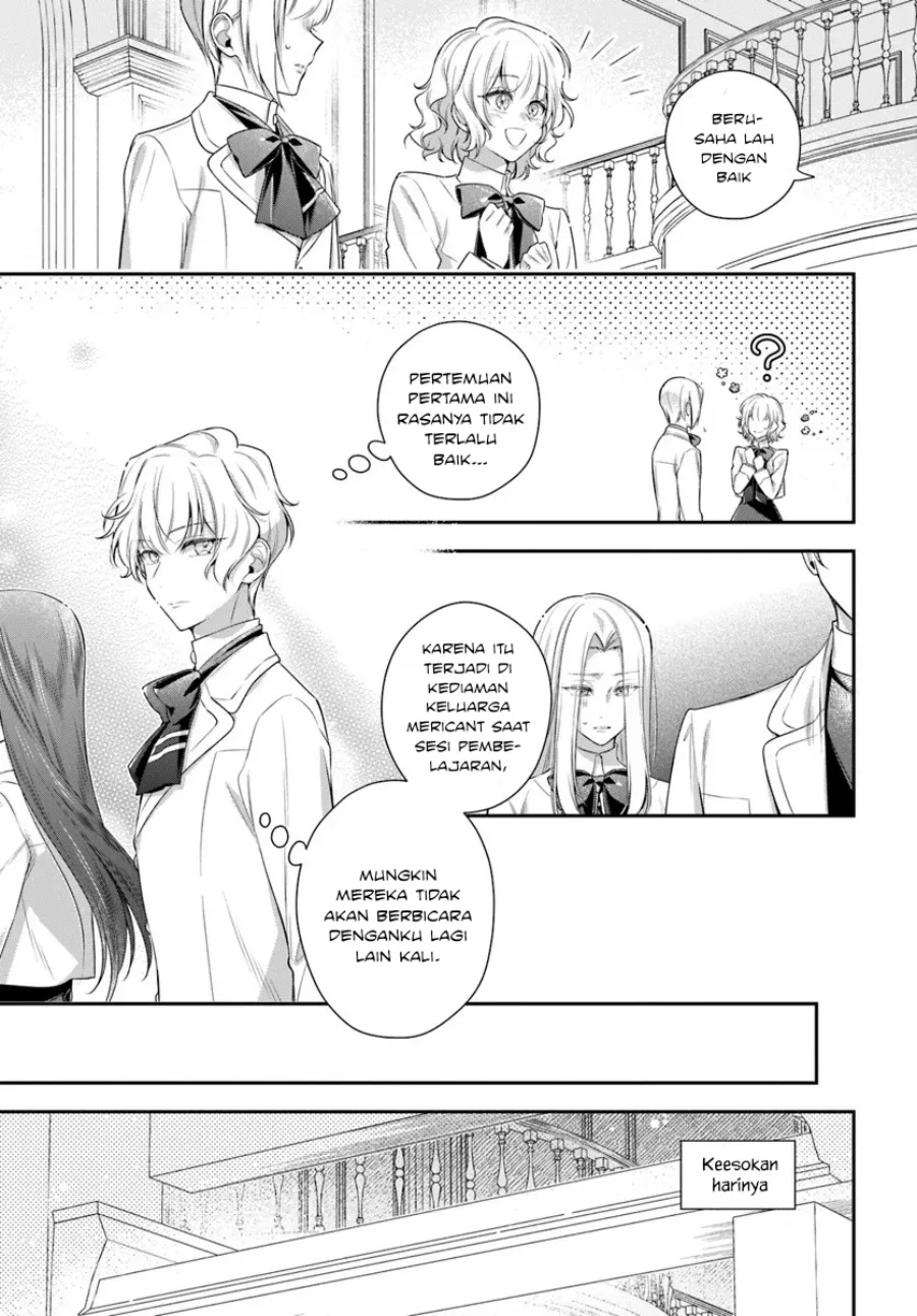 Chapter 14 - halaman 15