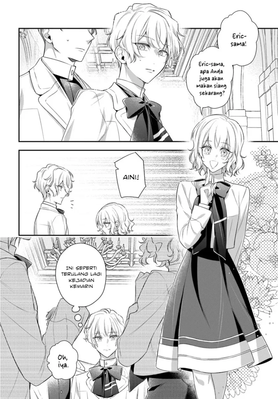 Chapter 14 - halaman 16