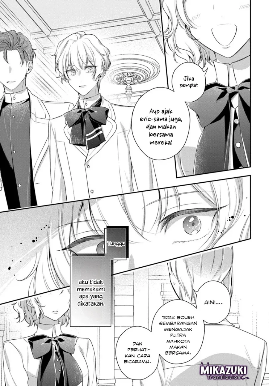 Chapter 14 - halaman 17