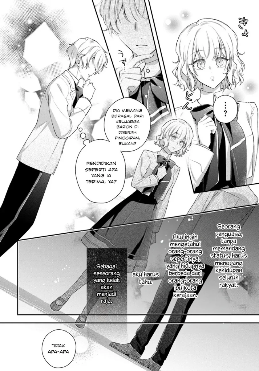 Chapter 14 - halaman 18