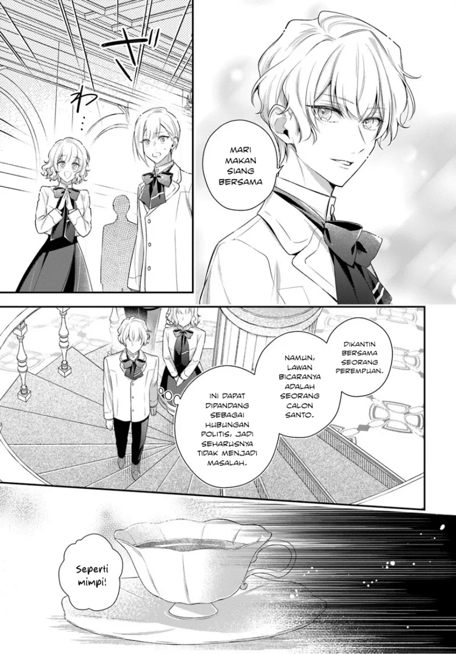 Chapter 14 - halaman 19