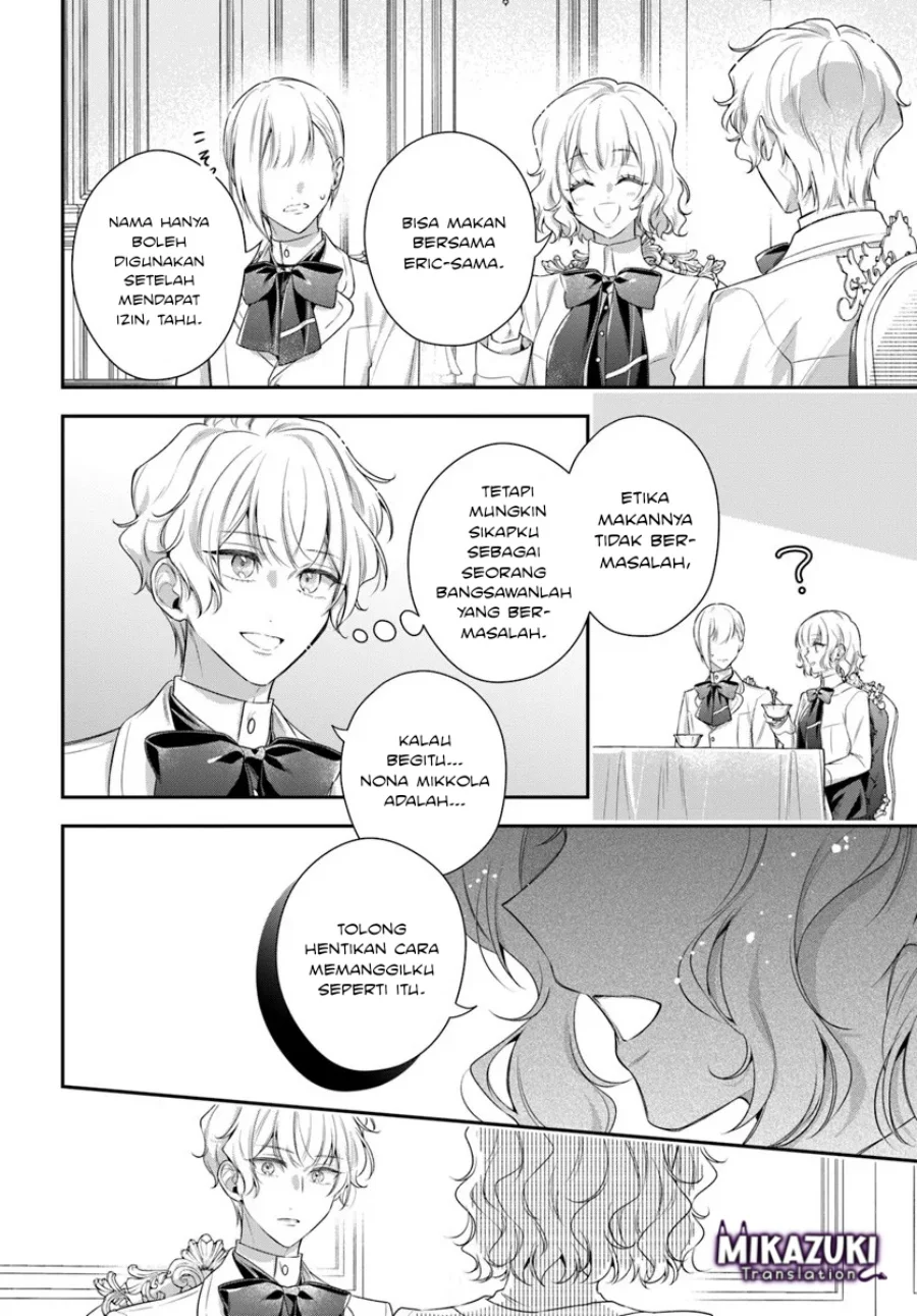 Chapter 14 - halaman 20