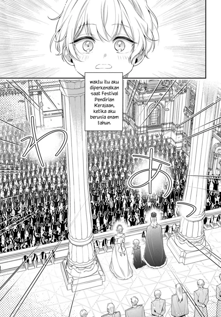 Chapter 14 - halaman 3