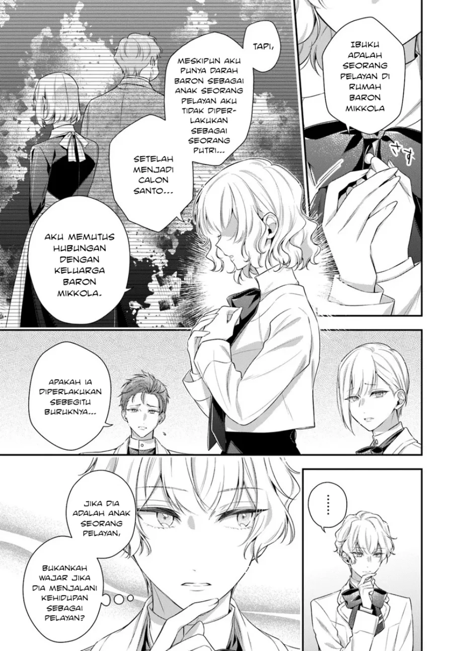 Chapter 14 - halaman 21