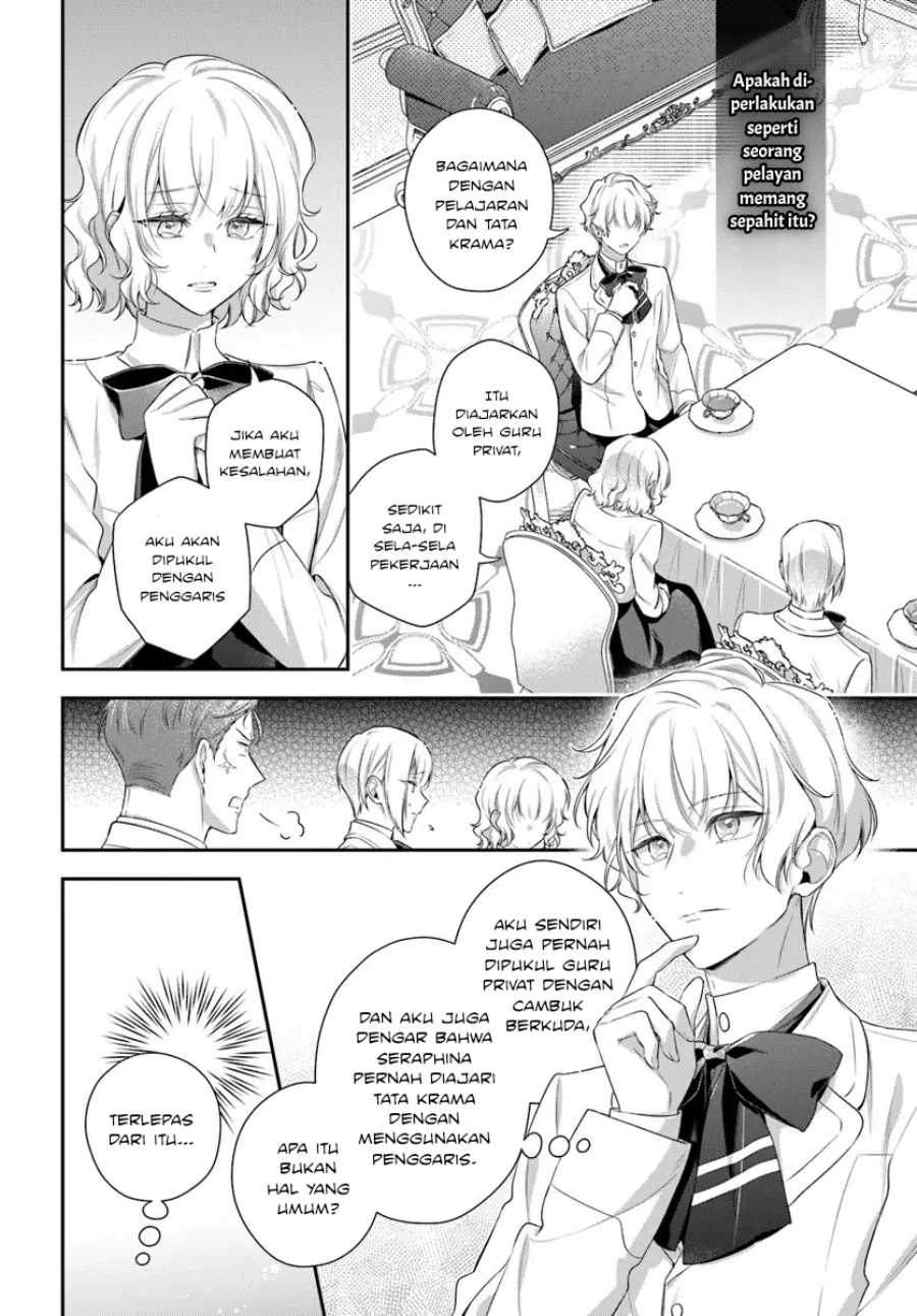 Chapter 14 - halaman 22