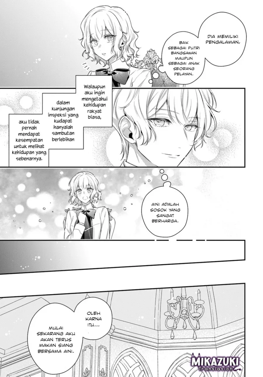 Chapter 14 - halaman 23