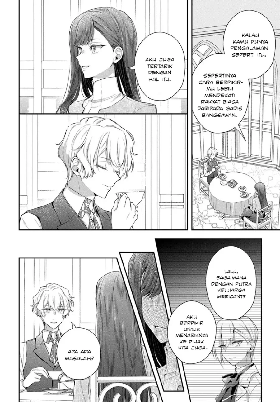 Chapter 14 - halaman 24