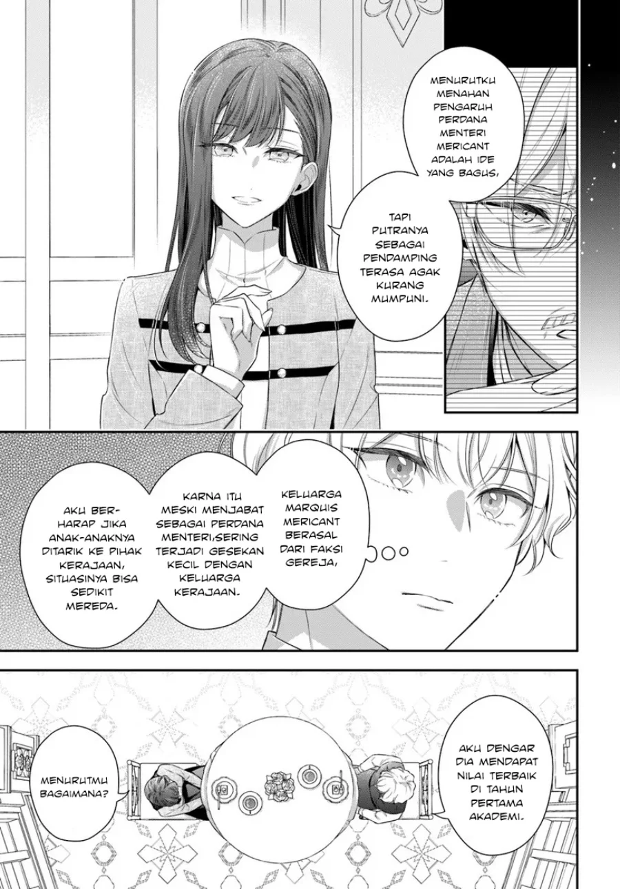 Chapter 14 - halaman 25