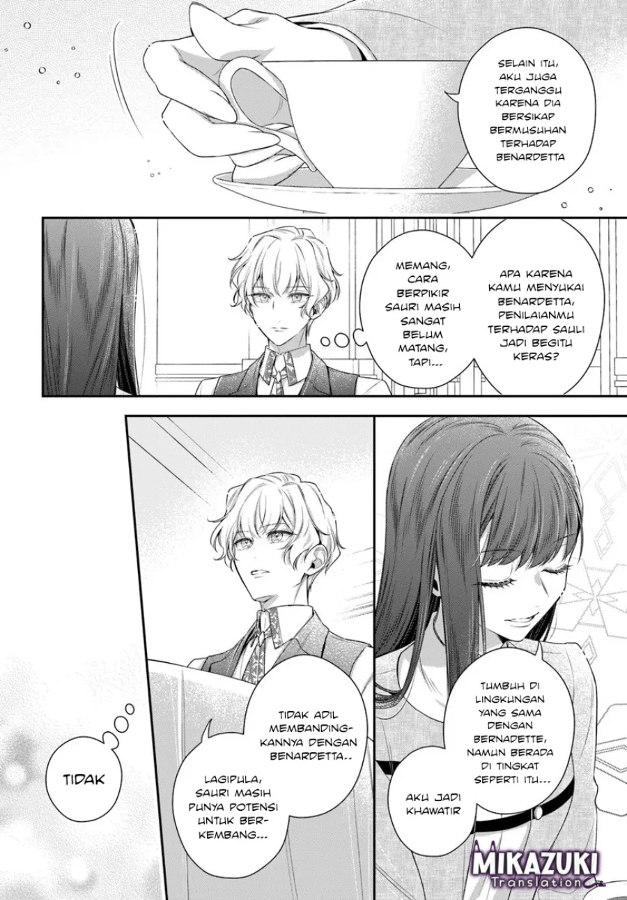 Chapter 14 - halaman 26