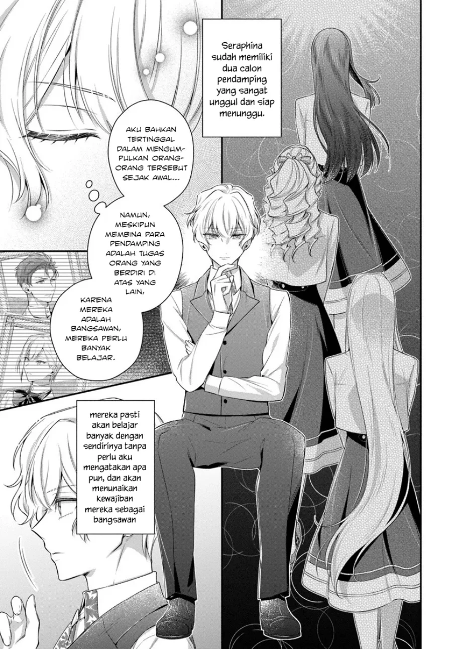Chapter 14 - halaman 27