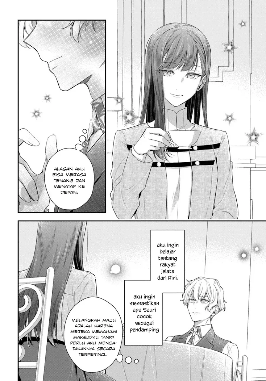 Chapter 14 - halaman 28