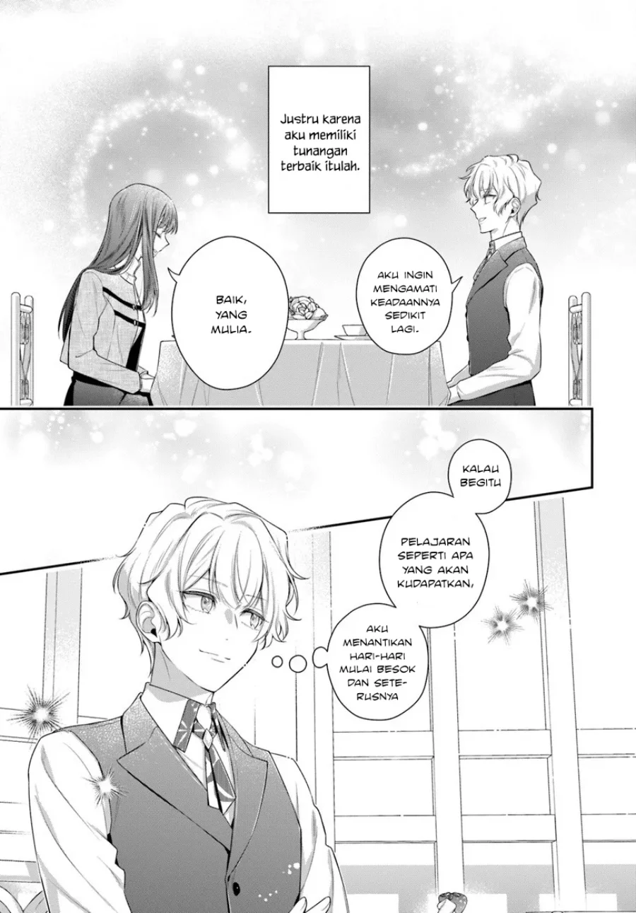 Chapter 14 - halaman 29