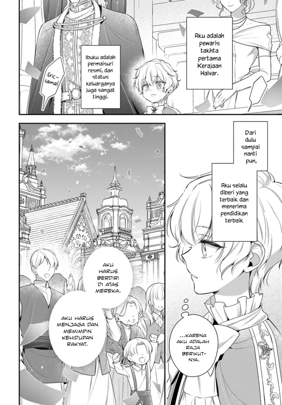 Chapter 14 - halaman 4
