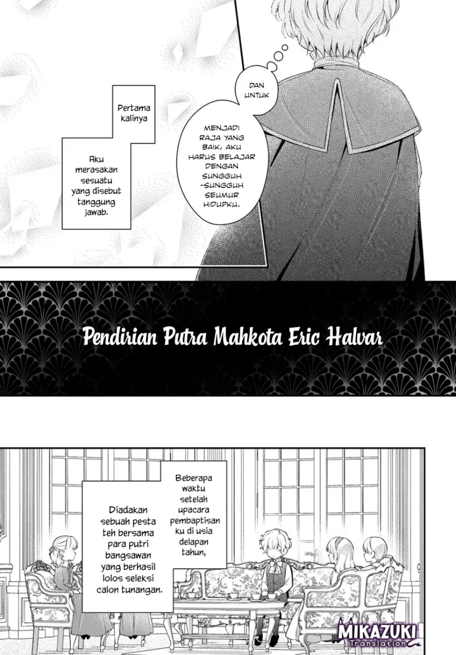 Chapter 14 - halaman 5