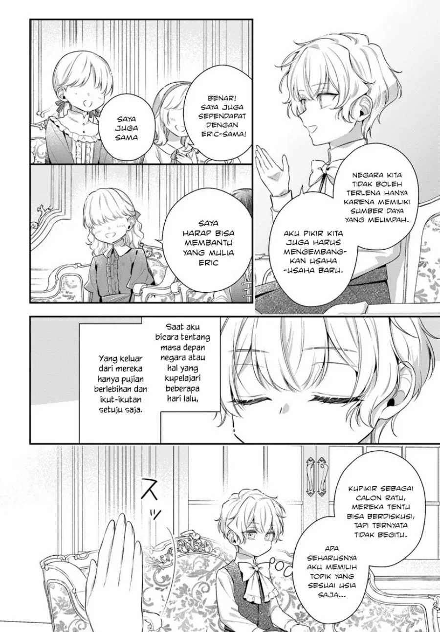 Chapter 14 - halaman 6